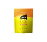 Naak bebida energética Ultra Energy - 720 g Sandía Diététique $scat.CAT_NOM TU