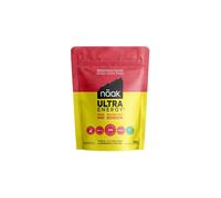 Naak bebida energética Ultra Energy - 720 g Sandía TU