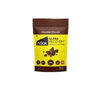 Naak bebida proteica Ultra Recovery - chocolate TU