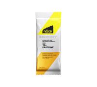 Naak bebida proteica Ultra Recovery - Complete Mix Vainilla y chai TU