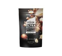 Naak bebida proteica Ultra Recovery - Complete Mix Vainilla y chai TU