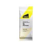 Naak bebida proteica Ultra Recovery - Complete Mix Vainilla y chai TU
