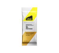 Naak bebida proteica Ultra Recovery - Complete Mix Vainilla y chai TU