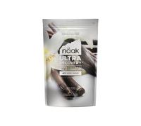 Naak bebida proteica Ultra Recovery - Complete Mix Vainilla y chai TU
