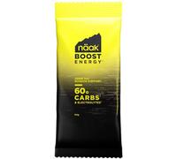 NAAK Boost Energy Drink Mix Neutral 64g - Unisex - Negro - talla única- modelo 2026
