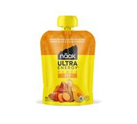 Naak compota Ultra Energy - batata y calabaza butternut TU