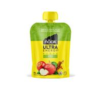 Naak compota Ultra Energy - manzana y jarabe de arce Diététique $scat.CAT_NOM TU