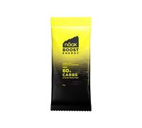 Naak gel energético Boost Energy - 64 g Diététique $scat.CAT_NOM TU