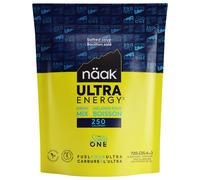 Naak - Marcas - Boisson Ultra Energy - Bouillon Salé 720g one size