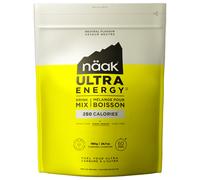 Naak - Marcas - Boisson Ultra Energy - Neutre 720g one size
