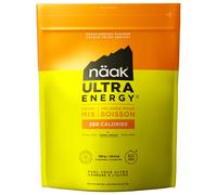 Naak - Marcas - Boisson Ultra Energy™ - Peche Abricot 720g one size
