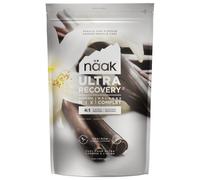 Naak - Mélange de Récupération - Vanille Chai 600g one size