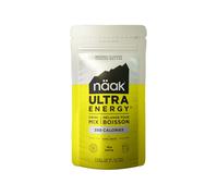 Naak mezcla de bebida Ultra Energy - 72 g Lima TU
