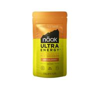 Naak mezcla de bebida Ultra Energy - 72 g Lima TU