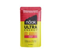 Naak mezcla de bebida Ultra Energy - sandía - 72 g Diététique $scat.CAT_NOM TU