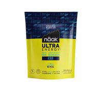 Naak mezcla para bebida Ultra Energy 720 g - caldo salado TU