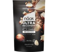 NAAK Recovery Complete Mix Chocolate Hazelnut 600g - Unisex - Negro - talla única- modelo 2026