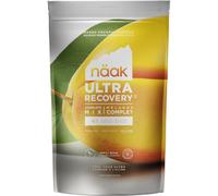 NAAK Recovery Complete Mix Mango Coconut 600g - Unisex - Multicolor - talla única- modelo 2026