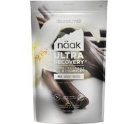 NAAK Recovery Complete Mix Vanilla-chai 600g - Unisex - Multicolor - talla única- modelo 2026