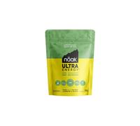 NAAK Ultra Energy Drink Mix Lime 720g - Unisex - Amarillo - talla única- modelo 2026