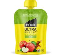 NAAK Ultra Energy Puree Apple Maple Syrup - Unisex - Multicolor - talla única- modelo 2026