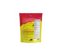 Naak Ultra Energy - 720 g sandía Diététique $scat.CAT_NOM TU