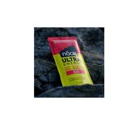 Naak watermelon - ultra energy™ drink mix (72g) Talla única