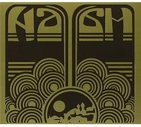 Naam - Naam