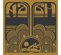 Naam - Naam [Vinilo]