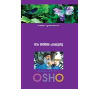 Naam Thaniye Parakkunnu