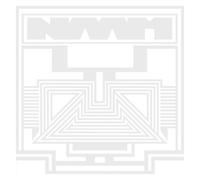 Naam – Vow – CD – Importación USA – The Orchard