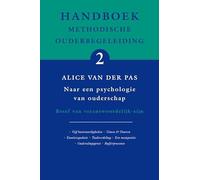 2 naar een psychologie van ouderschap