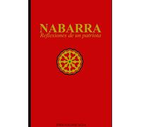 NABARRA, reflexiones de un patriota