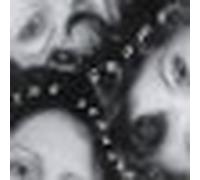 Nabay, Janka & the Bubu Gang - Sedusa