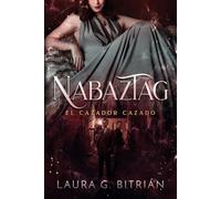 Nabaztag: El cazador cazado