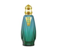 nabeel - Absolute Perfumes unisex 100 ml unisex