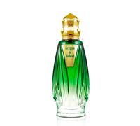 NABEEL Acqua di Nabeel - 100 ML Eau de Parfum Perfumes Mujer
