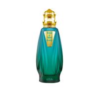 NABEEL Acqua di Nabeel Absolute - 100 ML Eau de Parfum Perfumes Mujer