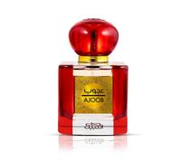 nabeel - Ajoob Perfumes 100 ml female