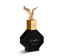 NABEEL Al Bashiq - 100 ML Eau de Parfum Perfumes Mujer