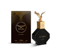 Nabeel al bashiq 100 ml unisex
