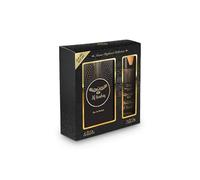 Nabeel Al Bashiq Edp 100 ml + Deo 200 ml