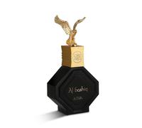 nabeel - Al Bashiq Perfumes 100 ml male