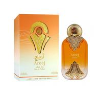 Nabeel Eau de Parfum 100 ml