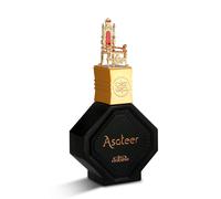NABEEL Asateer - 100 ML Eau de Parfum Perfumes Mujer