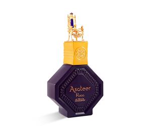NABEEL Asateer Ruaa - 100 ML Eau de Parfum Perfumes Mujer