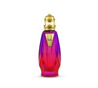 nabeel - Bahi Perfumes 100 ml unisex