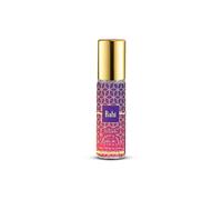 nabeel - Bahi Roll On Oil Perfumes unisex 6 ml unisex