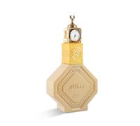 Nabeel, bankam, eau de parfum, unisex, 100 ml