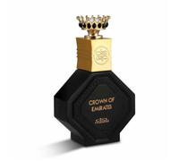 Crown of Emirates Eau de Parfum 100 ml